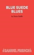Diana Raffle,  Raffle Diana - Blue Suede Blues