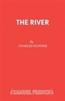 Charles Mander, Mander Charles - The River