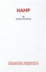 John Wilson, Wilson John - Hamp