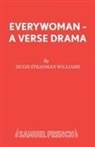 Hugh Steadman Williams, Williams Hugh Steadman - Everywoman