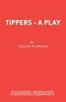 Gillian Plowman, Plowman Gillian - Tippers
