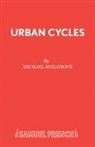 Michael Snelgrove, Snelgrove Michael - Urban Cycles