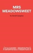 David Campton,  Campton David - Mrs. Meadowsweet