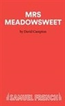 David Campton, Campton David - Mrs. Meadowsweet