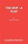 Mary Rensten, Rensten Mary - The Skip