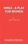 David Campton, Campton David - Smile