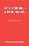 Norman Robbins, Robbins Norman - Jack and Jill