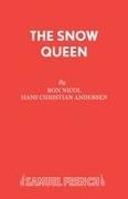 Ron Nicol,  Nicol Ron - The Snow Queen