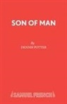 Dennis Potter, Potter Dennis - Son of Man