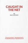 Ray Cooney, Cooney Ray - Caught in the Net