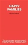 John Godber - Happy Families