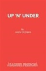John Godber - Up 'n' Under