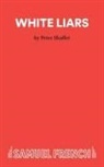 Peter Shaffer - White Liars