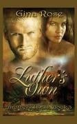 Gina Rose, Brian Cross, Sybrina Durant - Luther's Own Brothers In All: Book 3