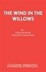 Grahame Kenneth, John Morley, Morley John - Play The Wind in the Willows