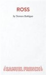 Terence Rattigan, Rattigan Terence - Ross