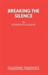 Stephen Poliakoff, Poliakoff Stephen - Breaking the Silence