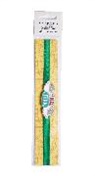 Insight Editions - Friends: Central Perk Elastic Band Bookmark