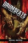 Kevin Anderson, Neil Peart - Drumbeats