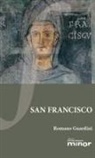 Romano Guardini - San Francisco