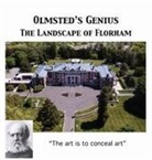 Walter Cummins, Arthur T Vanderbilt II - Olmsted's Vision