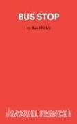 Rae Shirley,  Shirley Rae - Bus Stop - Play