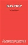 Rae Shirley, Shirley Rae - Bus Stop