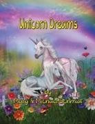 S. Jackson, Mary L. Schmidt, Michael Schmidt - Unicorn Dreams