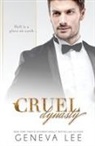 Geneva Lee Lee - Cruel Dynasty