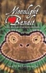 Jack W. McLaughlin Jr. - Moonlight Bandit