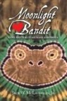 Jack W. McLaughlin Jr. - Moonlight Bandit