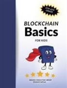 Elizabeth Sullivan - Blockchain Basics Curriculum