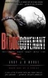Andy J N McRae - The Blood of The Covenant