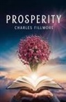 Charles Fillmore - Prosperity