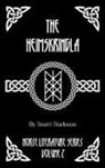 Snorri Sturluson - The Heimskringla