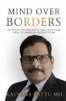 Kalyana Batttu - MIND OVER BORDERS