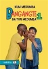 Adinkra Jeunesse, Kum Medumba - Bagangté 1
