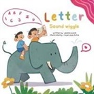 Jessica Hursh - Letter Sound Wiggle