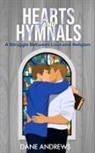 Dane Andrews - Hearts & Hymnals