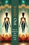 Melissa Richey-Bridges - Inside Out