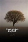 Jessica Hintz - Þegar vindar breytast