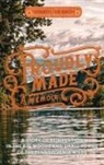 Tataboline Enos - Proudly Made