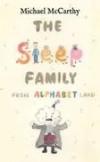 Michael McCarthy - The Sleep Family from Alphabet Land