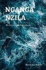 Mario Dos Ventos - NGANGA NZILA