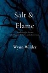 Wynn Wilder - Salt & Flame