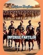 Bucur Loredan - Imperiul Par¿ilor