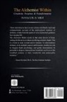 Mansoor Abidi - The Alchemist Within