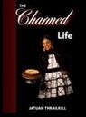 The Charmed Life