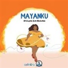 Kum Medumba, Adinkra Jeunesse - Mayanku