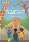 Mohammed Umar - Een bezoek aan de dierentuin